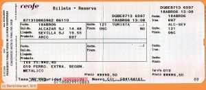 Bild: renfe_fk20060418s.jpg - anklicken zum Vergrößern Bild: renfe_fk20060418s.jpg - anklicken zum Vergrößern