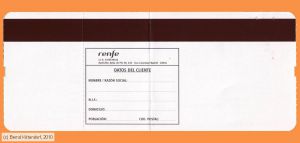 Bild: renfe_fk20060418ss2.jpg - anklicken zum Vergrößern Bild: renfe_fk20060418ss2.jpg - anklicken zum Vergrößern