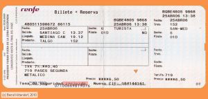 Bild: renfe_fk20060425r.jpg - anklicken zum Vergrößern Bild: renfe_fk20060425r.jpg - anklicken zum Vergrößern