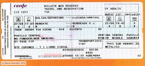 Bild: renfe_fk20060427.jpg - anklicken zum Vergrößern Bild: renfe_fk20060427.jpg - anklicken zum Vergrößern