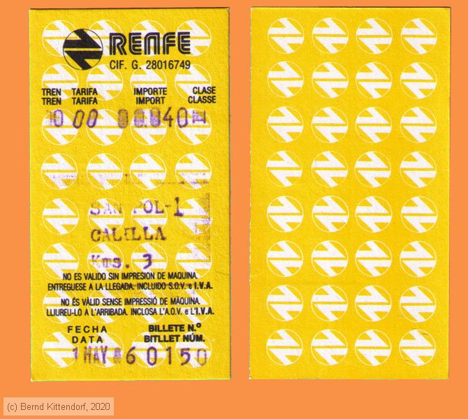 RENFE - Fahrkarte
/ Bild: renfe_fk19860501sc.jpg