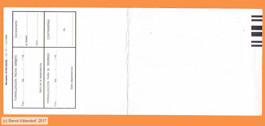 RENFE - Billete + Reserva
/ Bild: renfe_fk19920427ressups2.jpg