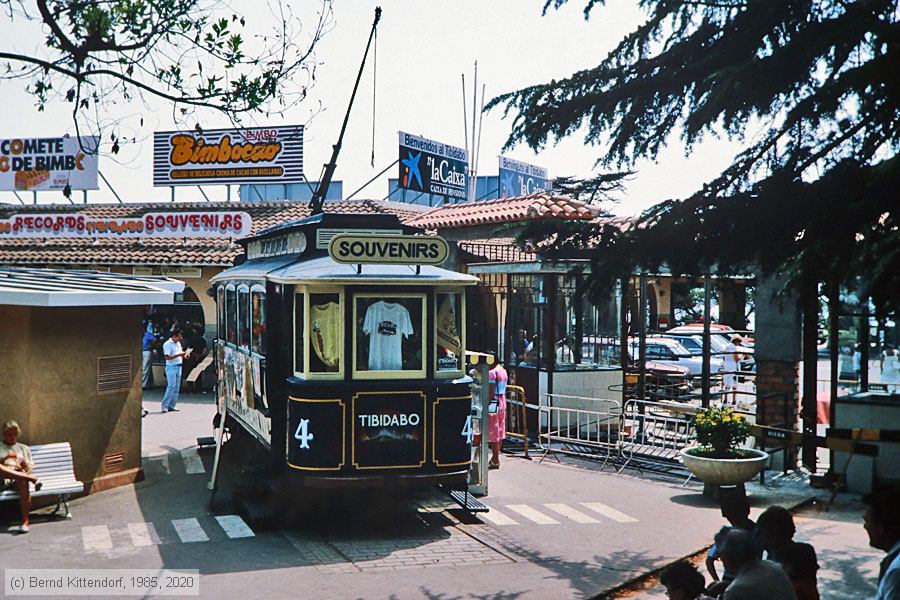 Barcelona - Tramvia Blau - 4
/ Bild: barcelona04_ds098201.jpg