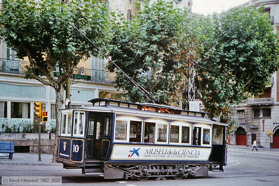 Barcelona - Tramvia Blau - 10
/ Bild: barcelona10_ds053605.jpg