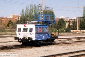 Bild: renfe927160220097_dk136520.jpg - anklicken zum Vergrößern