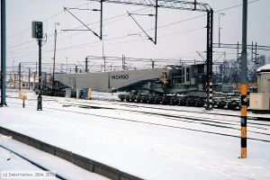 Bild: vrcargo_dk141428.jpg - anklicken zum Vergrößern