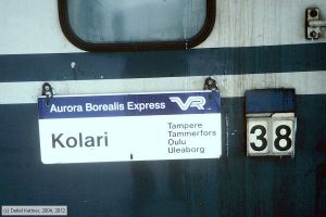 Bild: zuglaufvrauroraborealis_dk141416.jpg - anklicken zum Vergrößern