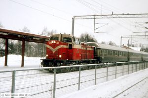 Bild: vr2540_dk141518.jpg