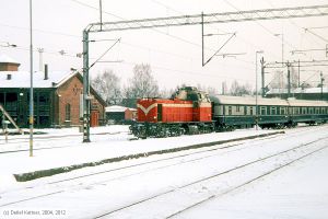 Bild: vr2722_dk141430.jpg