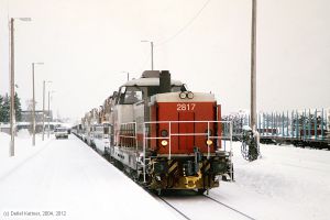 Bild: vr2817_dk141417.jpg