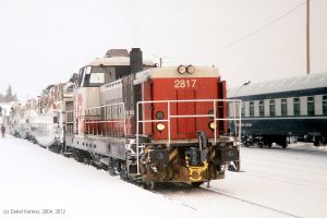 Bild: vr2817_dk141419.jpg