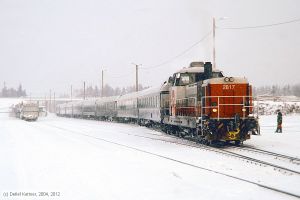 Bild: vr2817_dk141421.jpg