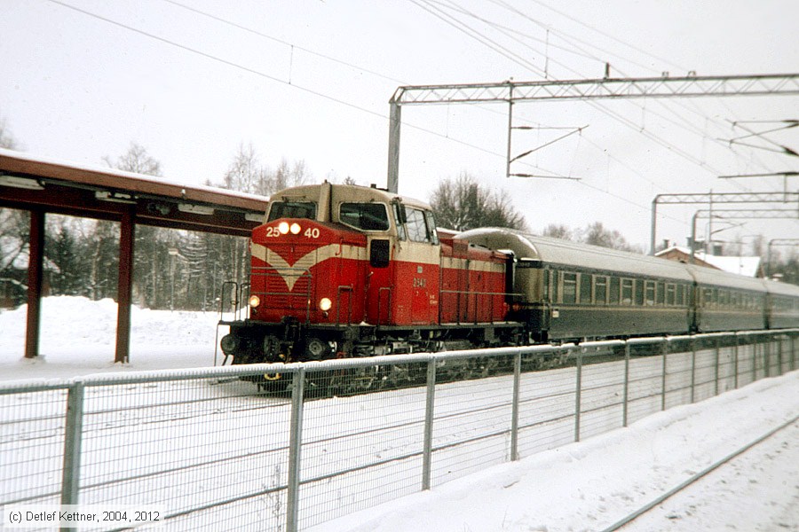 VR - 2540
/ Bild: vr2540_dk141518.jpg