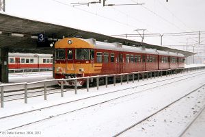 Bild: vr6067_dk141512.jpg - anklicken zum Vergrößern