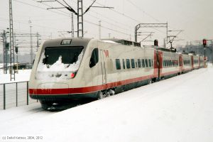 Bild: vrsm3_dk141529.jpg