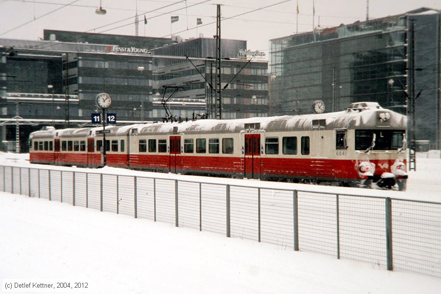 VR - 6041
/ Bild: vr6041_dk141526.jpg