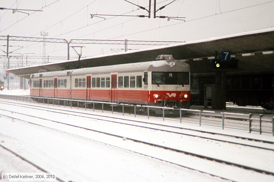 VR - 6217
/ Bild: vr6217_dk141515.jpg