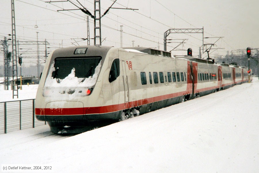 VR - Sm3
/ Bild: vrsm3_dk141529.jpg