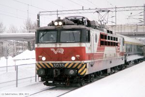Bild: vr3035_dk141516.jpg - anklicken zum Vergrößern