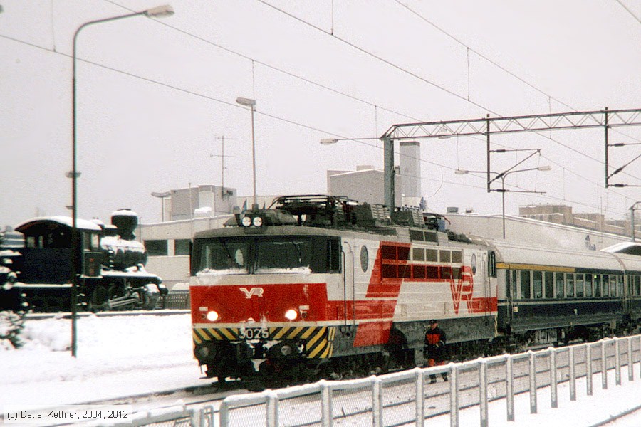 VR - 3025
/ Bild: vr3025_dk141431.jpg