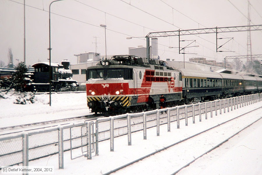 VR - 3025
/ Bild: vr3025_dk141431a.jpg