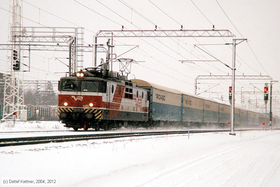 VR - 3058
/ Bild: vr3058_dk141504.jpg