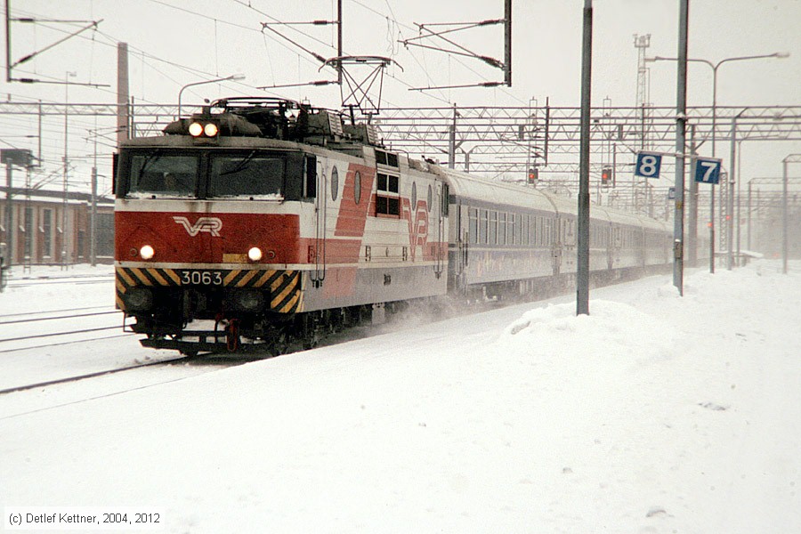 VR - 3063
/ Bild: vr3063_dk141514.jpg