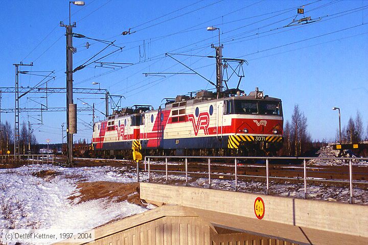 VR - 3071
/ Bild: vr3071_st008308.jpg
