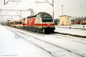 Bild: vr3220_dk141429.jpg - anklicken zum Vergrößern