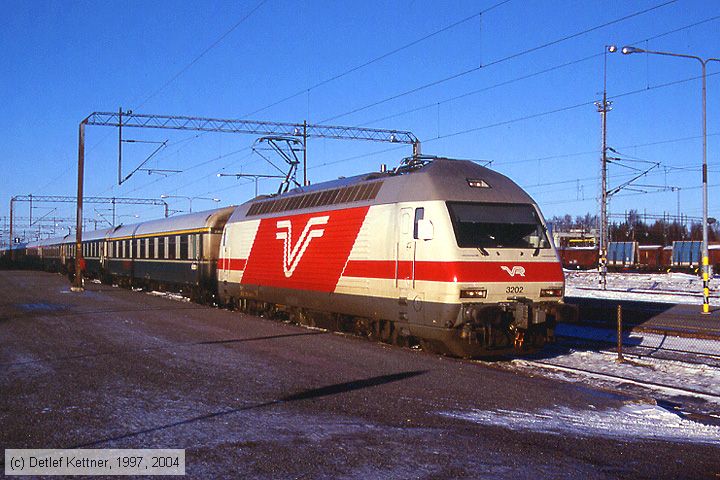VR - 3202
/ Bild: vr3202_st008307.jpg