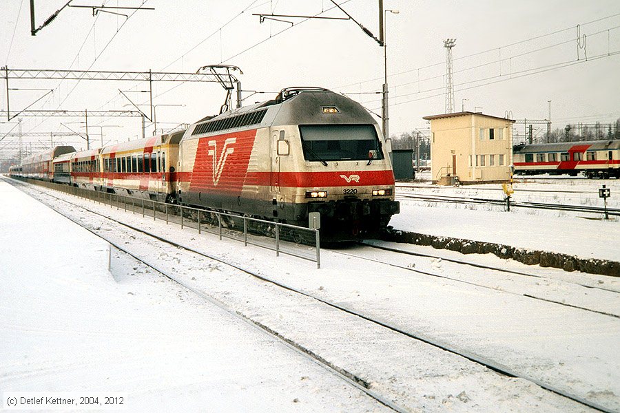 VR - 3220
/ Bild: vr3220_dk141429.jpg