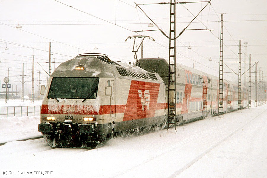VR - 3223
/ Bild: vr3223_dk141522.jpg