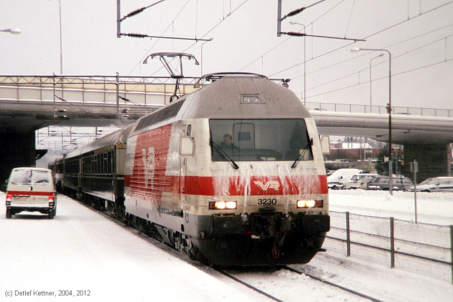 VR - 3230
/ Bild: vr3230_dk141517.jpg