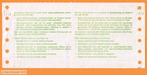 Bild: vr_fk19850817zs2.jpg - anklicken zum Vergrößern Bild: vr_fk19850817zs2.jpg - anklicken zum Vergrößern
