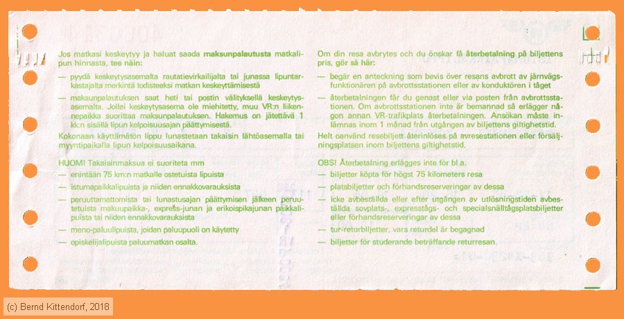 VR - Reservierung
/ Bild: vr_fk19850817zs2.jpg