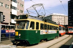 Bild: helsinki5_vb014405.jpg - anklicken zum Vergrößern