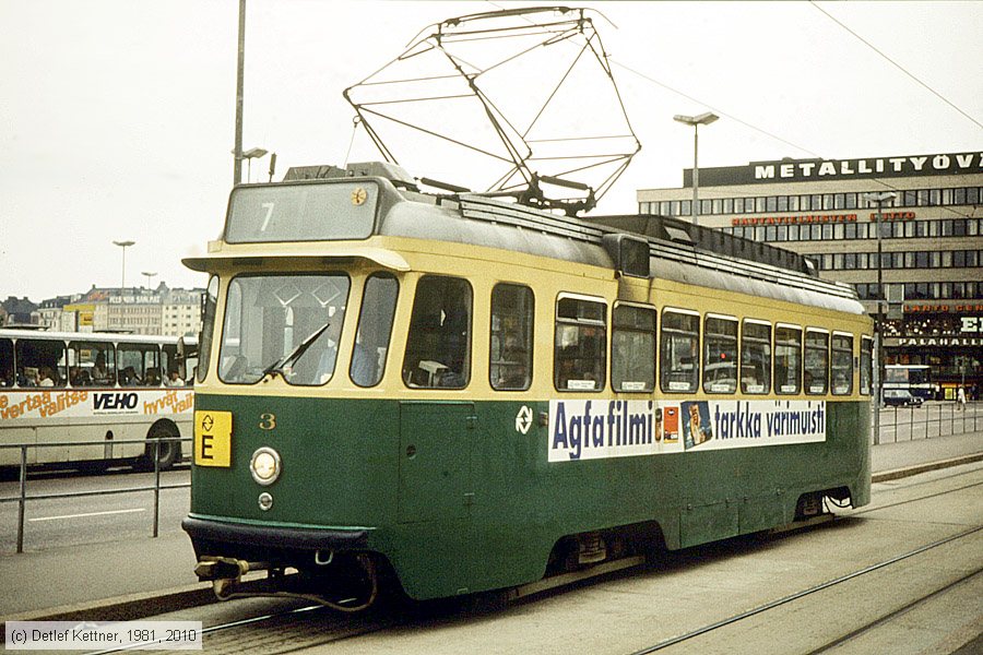 Helsinki - Straßenbahn - 3
/ Bild: helsinki3_dk019822.jpg