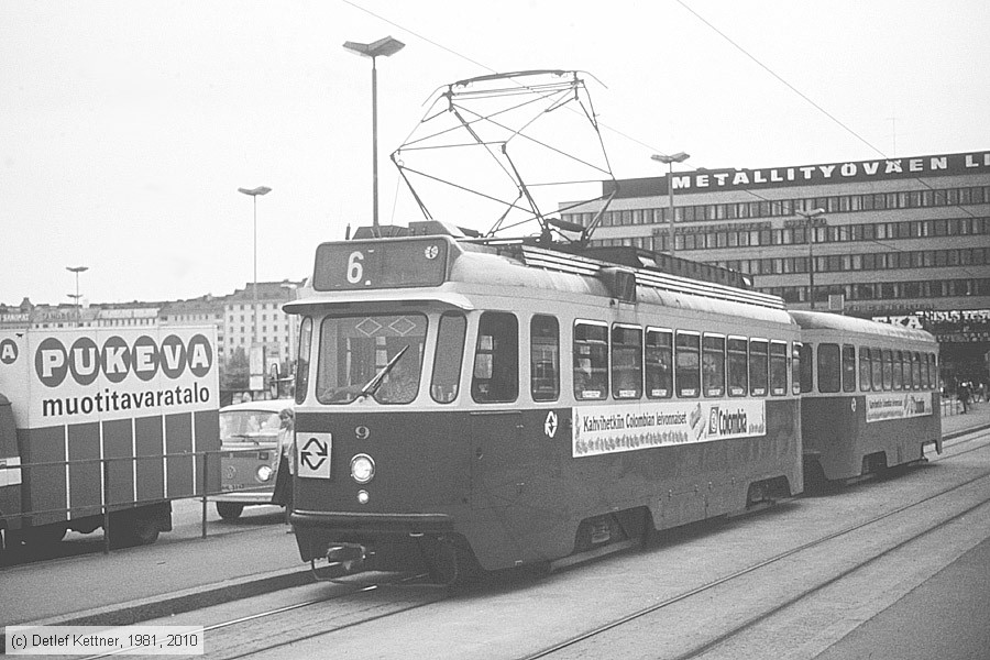 Helsinki - Straßenbahn - 9
/ Bild: helsinki9_dk019827.jpg
