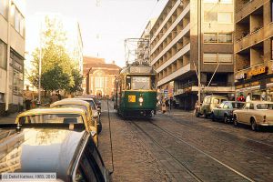 Bild: helsinki17_dk043508.jpg