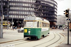 Bild: helsinki21_dk019823.jpg - anklicken zum Vergrößern