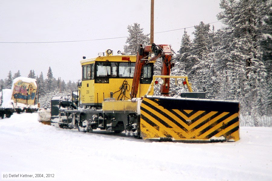 VR - 208
/ Bild: vr208_dk141420.jpg VR - 208
/ Bild: vr208_dk141420.jpg