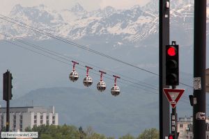 Bild: grenobleseilbahn_bk1504260109.jpg - anklicken zum Vergrößern