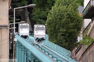 Bild: lehavrefuni1_bk1405080080.jpg - anklicken zum Vergrößern
