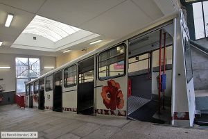 Bild: lehavrefuni1_bk1405080095.jpg - anklicken zum Vergrößern