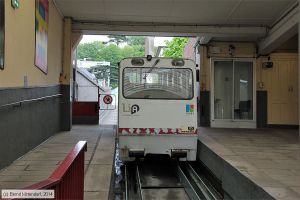 Bild: lehavrefuni1_bk1405080103.jpg - anklicken zum Vergrößern