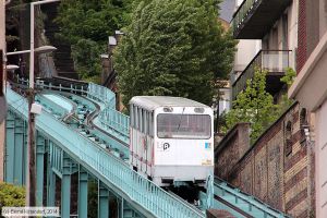 Bild: lehavrefuni2_bk1405080075.jpg - anklicken zum Vergrößern