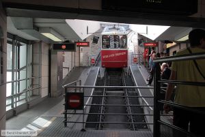 Bild: lyonfv1_bk1504240367.jpg - anklicken zum Vergrößern Bild: lyonfv1_bk1504240367.jpg - anklicken zum Vergrößern
