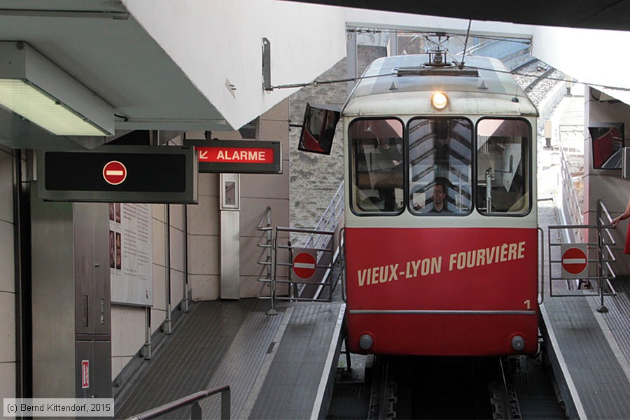 Funiculaire de Fourvière - 1
/ Bild: lyonfv1_bk1504240368.jpg