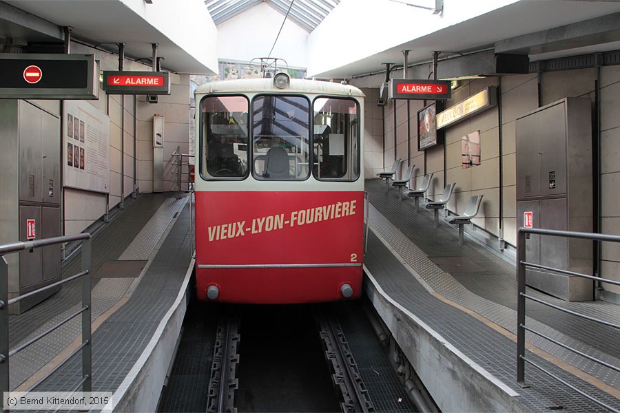 Funiculaire de Fourvière - 2
/ Bild: lyonfv2_bk1504240361.jpg