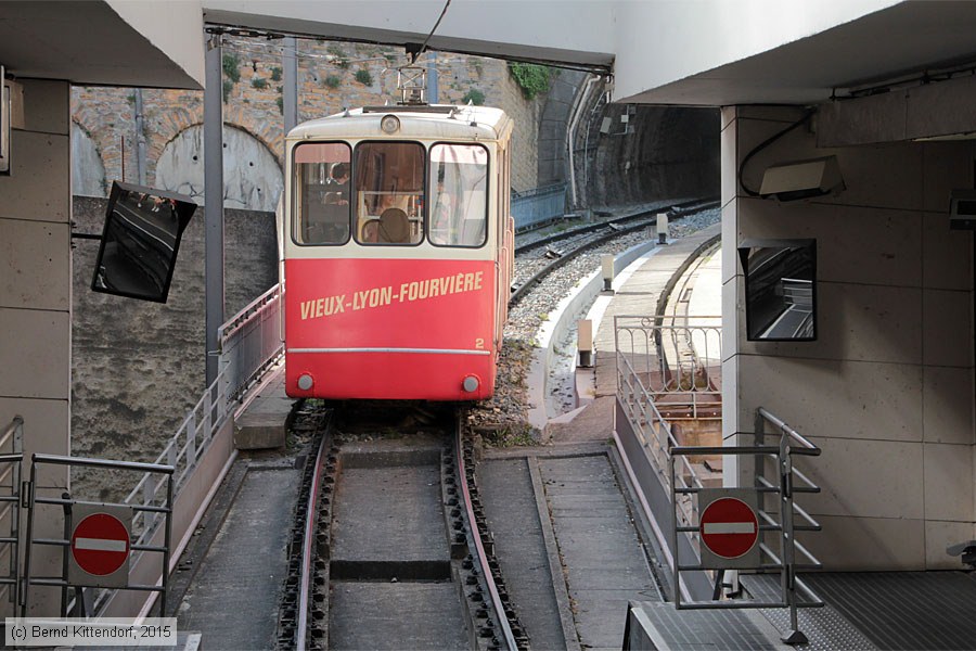 Funiculaire de Fourvière - 2
/ Bild: lyonfv2_bk1504240362.jpg